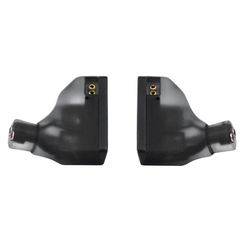 TRUTHEAR Hexa Negro - Auriculares con Cable - Ítem2
