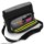 Targus City Gear Slim Laptop Bag 12-14 - Item6