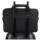 Targus City Gear Slim Laptop Bag 12-14 - Item2
