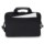 Targus City Gear Slim Laptop Bag 12-14 - Item3