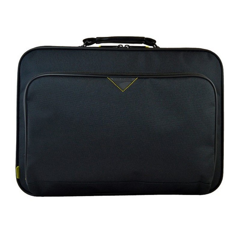 Tech Air ATCN20BRV5 Laptop Bag 15.6