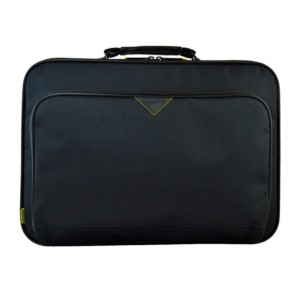 Tech Air ATCN20BRV5 Laptop Bag 15.6