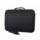 Tech Air ATCN20BRV5 Laptop Bag 15.6 - Item1