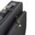 Tech Air ATCN20BRV5 Laptop Bag 15.6 - Item3