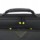 Tech Air ATCN20BRV5 Laptop Bag 15.6 - Item4