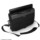 Targus City Gear Slim Laptop Bag 12-14 - Item5
