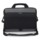 Targus City Gear Slim Laptop Bag 12-14 - Item4