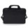 Targus City Gear Slim Laptop Bag 12-14 - Item7