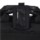 Targus City Gear Slim Laptop Bag 12-14 - Item9