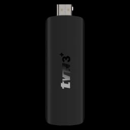 TVR3+ RK3518 2GB/16GB Android 14