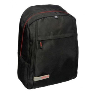  productList.language.name 