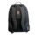 Tech Air TANZ0713 Maletín para portátil hasta 15.6 - Item1