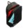 Tech Air TANZ0713 Maletín para portátil hasta 15.6 - Item2