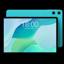 Teclast P33 10,1 3GB/64GB WiFi