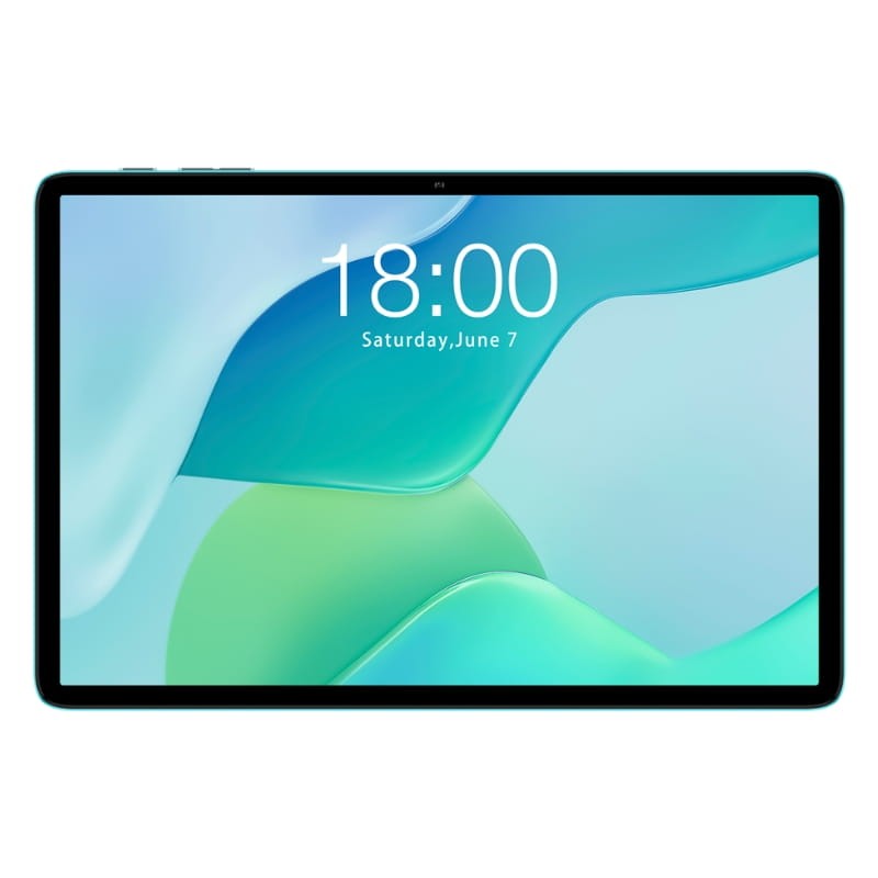 Teclast P33 10,1 3GB/64GB WiFi - Ítem1