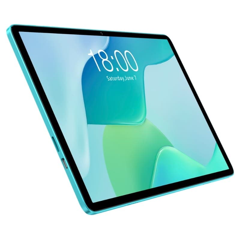 Teclast P33 10,1 3GB/64GB WiFi - vista a 45 grados