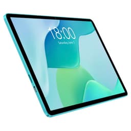 Teclast P33 10,1 3GB/64GB WiFi - vista a 45 grados