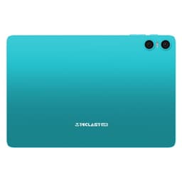 Teclast P33 10,1 3GB/64GB WiFi - vista trasera