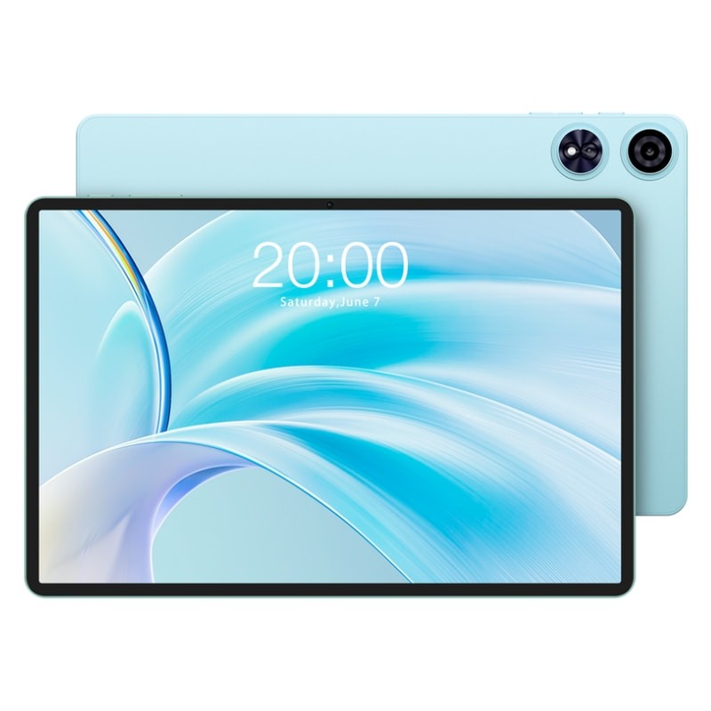 Teclast P50 Case 11 4GB/128GB WiFi - Ítem