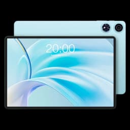 Teclast P50 Case 11 4GB/128GB WiFi
