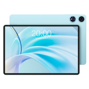 Teclast P50 Case 11 4GB/128GB WiFi