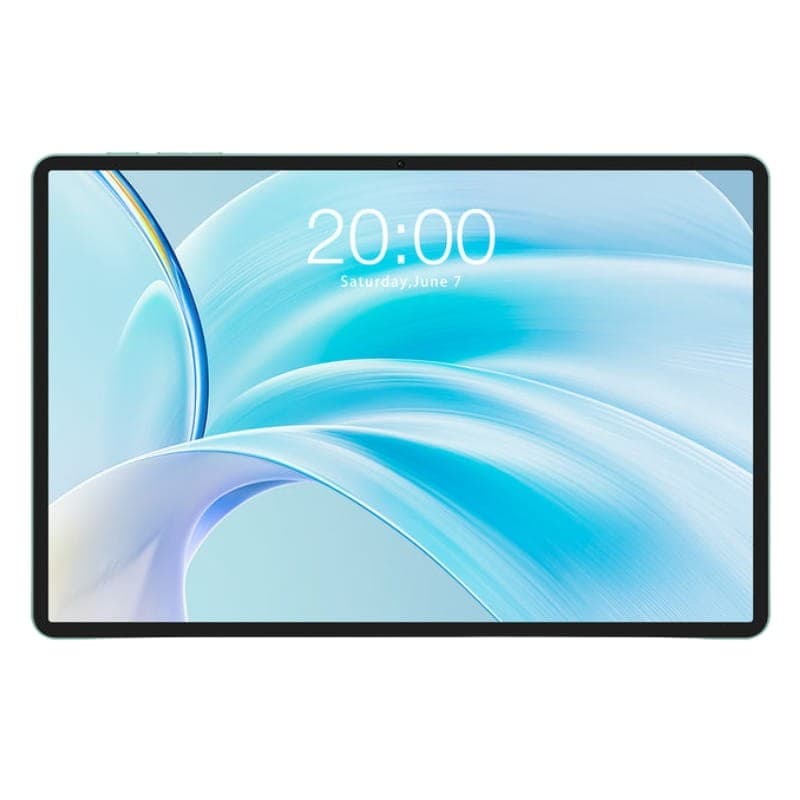Teclast P50 Case 11 4GB/128GB WiFi - vista frontal