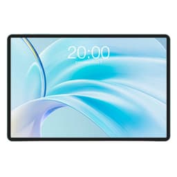 Teclast P50 Case 11 4GB/128GB WiFi - vista frontal