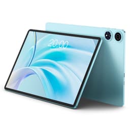 Teclast P50 Case 11 4GB/128GB WiFi - vista a 45 grados