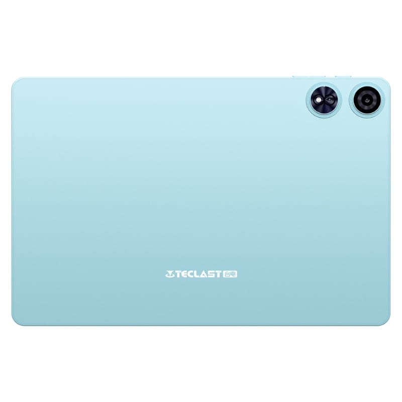 Teclast P50 Case 11 4GB/128GB WiFi - Ítem3