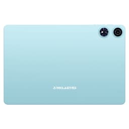 Teclast P50 Case 11 4GB/128GB WiFi - vista trasera