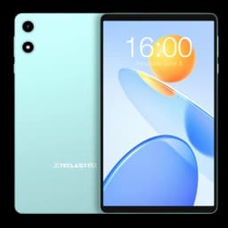 Teclast P50 Mini 8,7 4GB/128GB WiFi