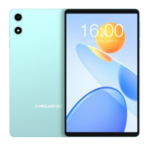 Teclast P50 Mini 8,7 4GB/128GB WiFi