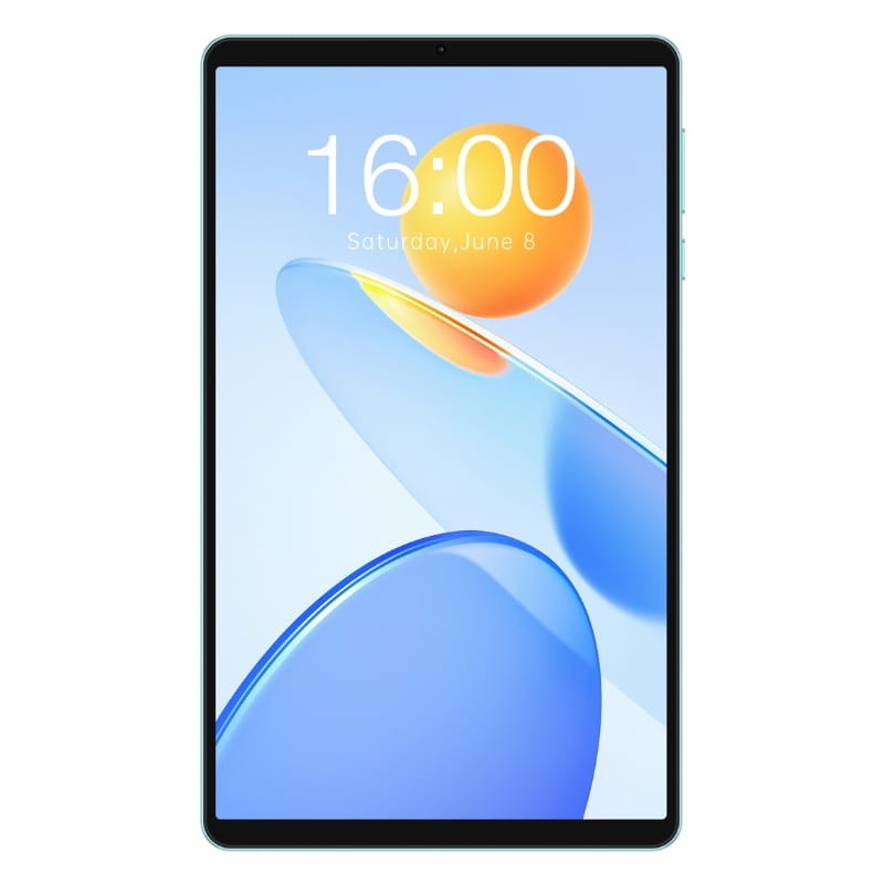 Teclast P50 Mini 8,7 4GB/128GB WiFi - Ítem1