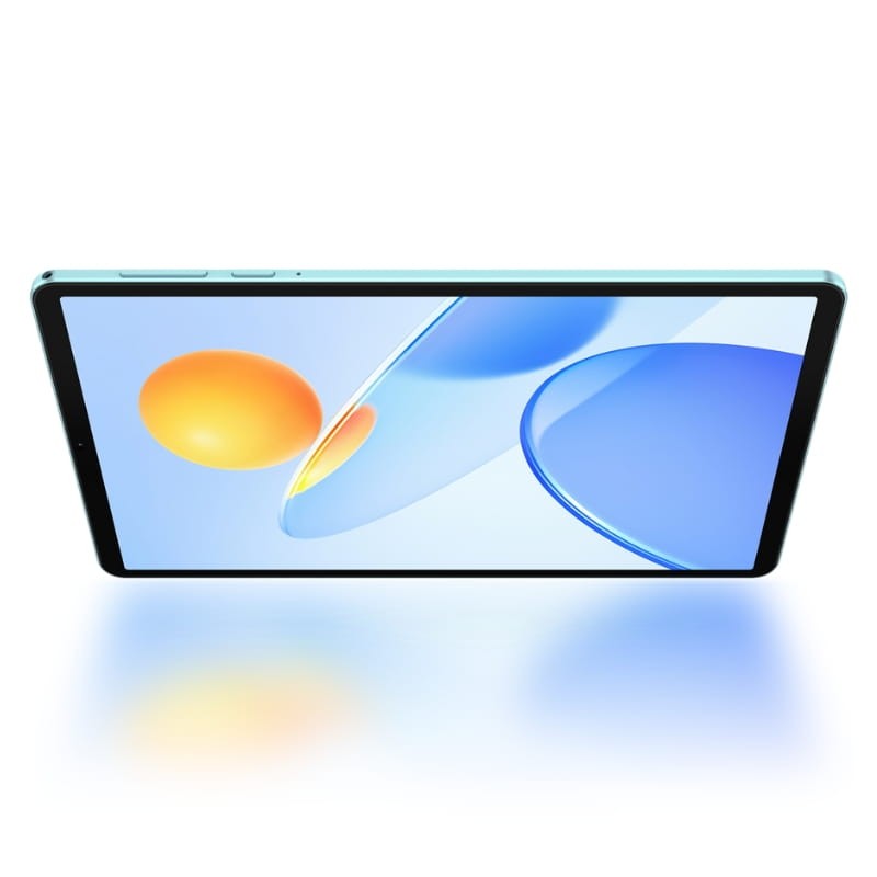 Teclast P50 Mini 8,7 4GB/128GB WiFi - Ítem2