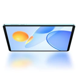 Teclast P50 Mini 8,7 4GB/128GB WiFi - vista horizontal