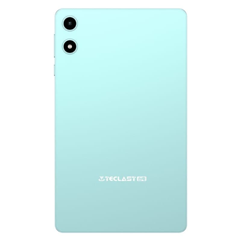 Teclast P50 Mini 8,7 4GB/128GB WiFi - vista trasera