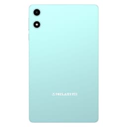 Teclast P50 Mini 8,7 4GB/128GB WiFi - vista trasera