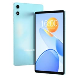 Teclast P50 Mini 8,7 4GB/128GB WiFi - vista a 45 grados