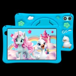 Teclast P85T Kids 8 4GB/64GB WiFi Azul