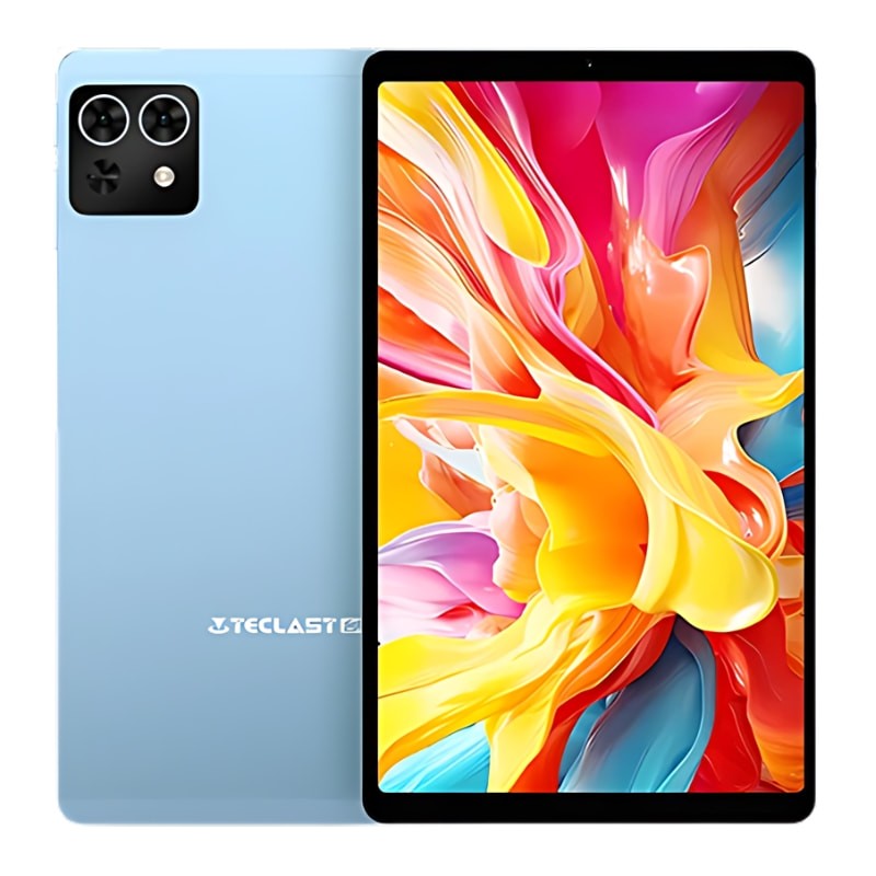 Teclast T50 Mini 8,7 8GB/128GB WiFi + 4G - Item