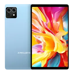 Teclast T50 Mini 8,7 8Go/128Go WiFi + 4G