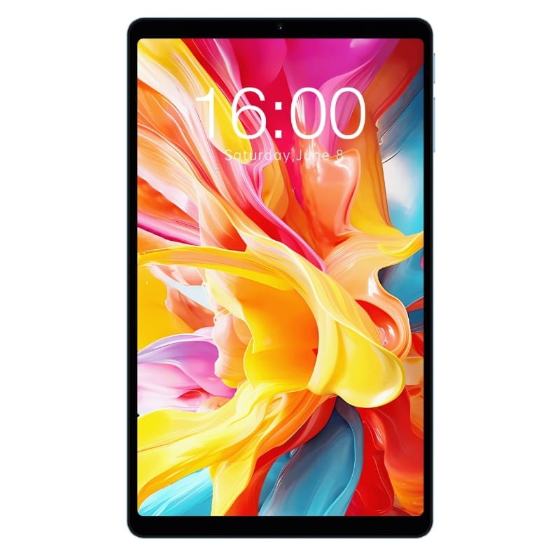 Teclast T50 Mini 8,7 8GB/128GB WiFi + 4G - Item1