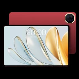 Teclast T60AI 12 6Go/128Go WiFi