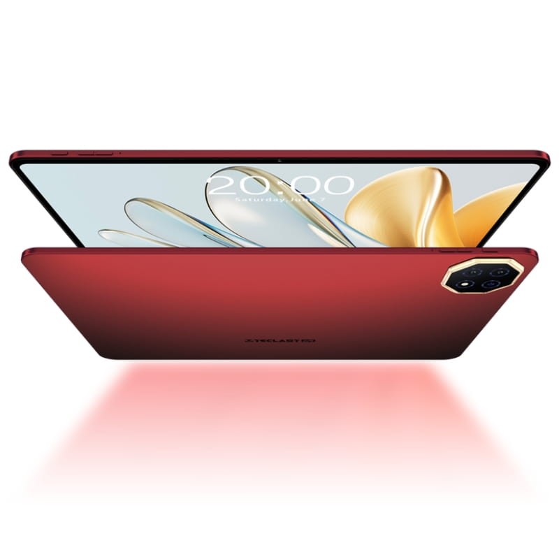 Teclast T60AI 12 6GB/128GB WiFi - Ítem2