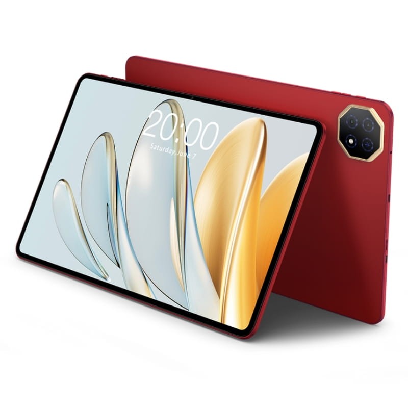 Teclast T60AI 12 6GB/128GB WiFi - Ítem3