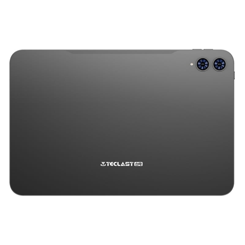 Teclast T65 13,4 Polegadas 8GB/128GB WiFi + 4G Cinzento - Item3