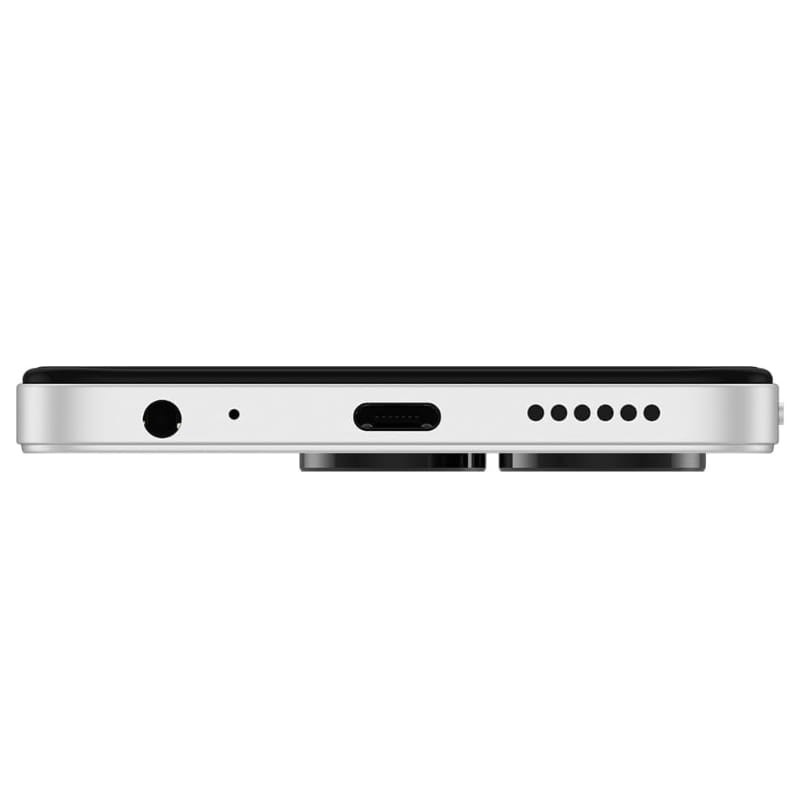 Tecno Spark Go 2024 4Go/128Go Blanc - Téléphone Mobile - Ítem2