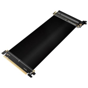 Cabo Extensor Thermaltake TT Gaming PCI-E x16 3.0