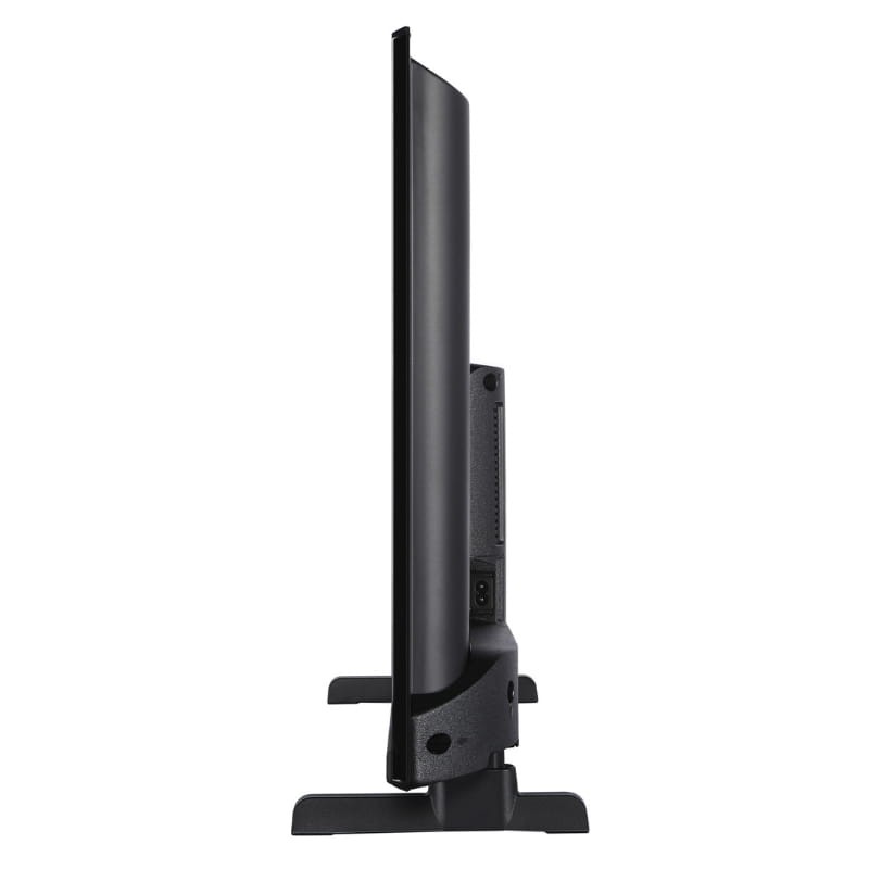 Thomson 32HF2S34 32 Pulgadas HD LED Smart TV con Fire TV - Ítem1