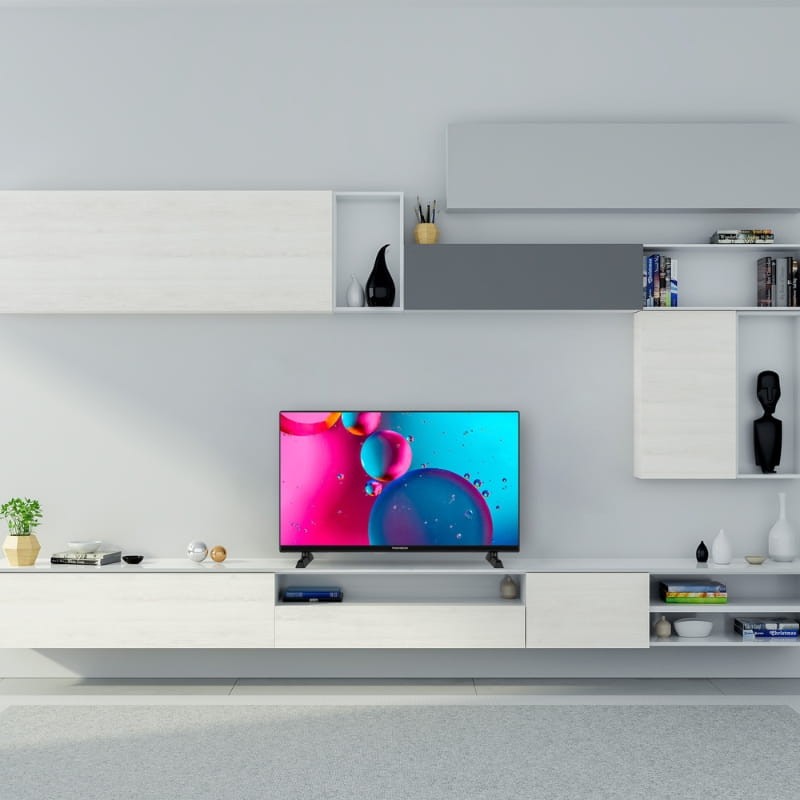 Thomson 32HF2S34 32 Pulgadas HD LED Smart TV con Fire TV - Ítem7
